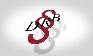 RA Bieker Logo